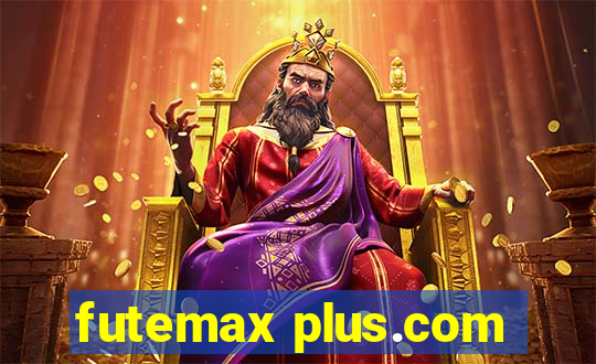 futemax plus.com